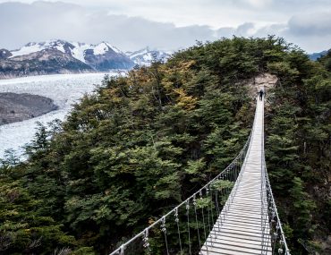 Torres del Paine – informacje praktyczne, czyli jak zorganizować wyjazd i nie osiwieć