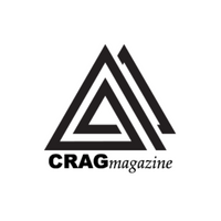 CRAGmagazine